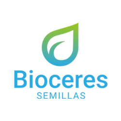 Bioseres-250x250