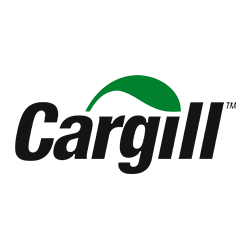 Cargil-250x250