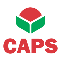 Caps-250x250-1.png