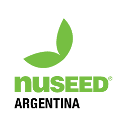Nuseed-250x250-1.png